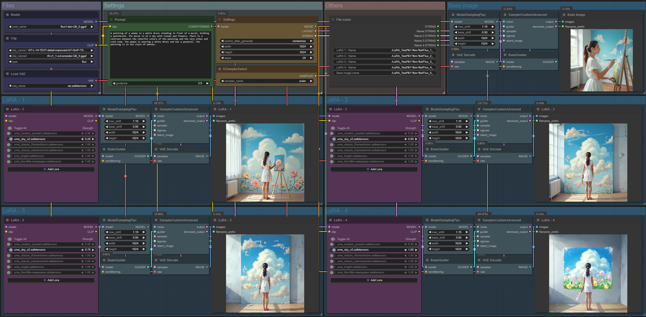 Screenshot 2024-12-14 181916.png